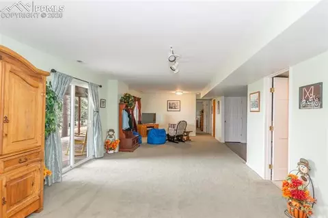 17225 Lodgepole Rd, Peyton, CO 80831 photo 18