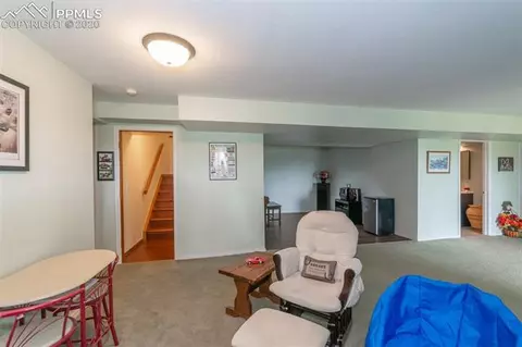 17225 Lodgepole Rd, Peyton, CO 80831 photo 21