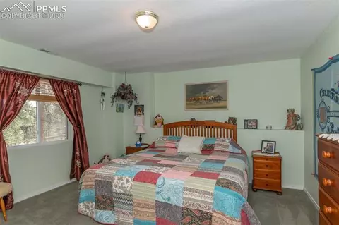 17225 Lodgepole Rd, Peyton, CO 80831 photo 22