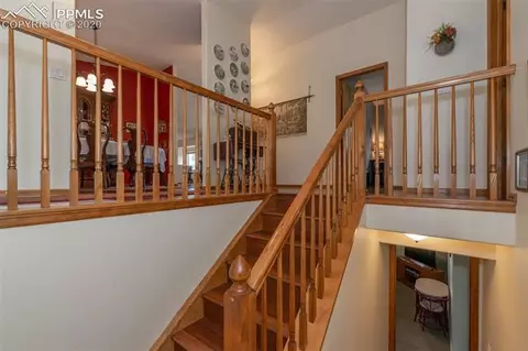 17225 Lodgepole Rd, Peyton, CO 80831 photo 17