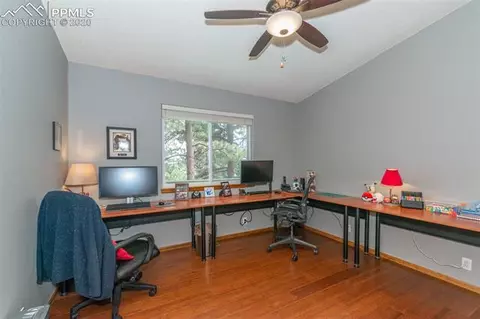 17225 Lodgepole Rd, Peyton, CO 80831 photo 13