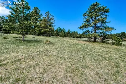 17225 Lodgepole Rd, Peyton, CO 80831 photo 38