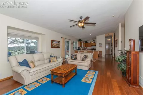 17225 Lodgepole Rd, Peyton, CO 80831 photo 6