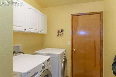 17225 Lodgepole Rd, Peyton, CO 80831 photo 16