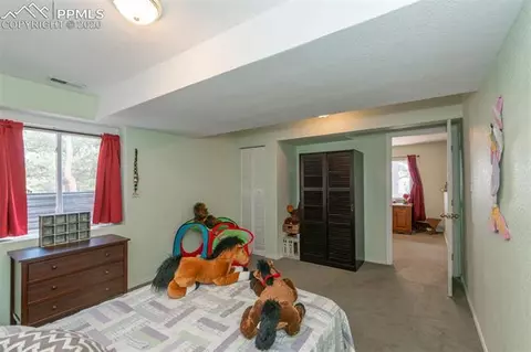 17225 Lodgepole Rd, Peyton, CO 80831 photo 24