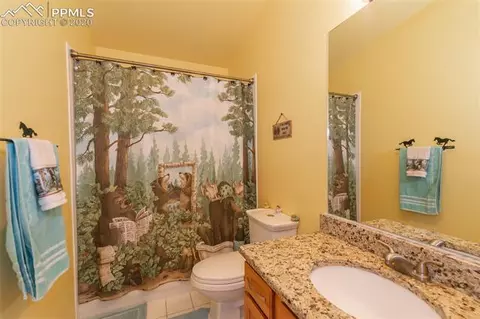 17225 Lodgepole Rd, Peyton, CO 80831 photo 15
