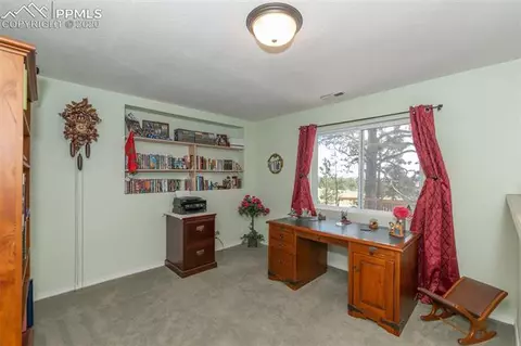 17225 Lodgepole Rd, Peyton, CO 80831 photo 26