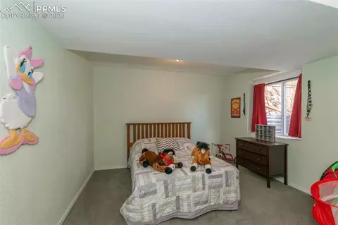 17225 Lodgepole Rd, Peyton, CO 80831 photo 23