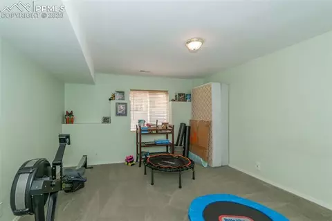 17225 Lodgepole Rd, Peyton, CO 80831 photo 27