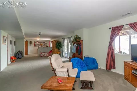 17225 Lodgepole Rd, Peyton, CO 80831 photo 20