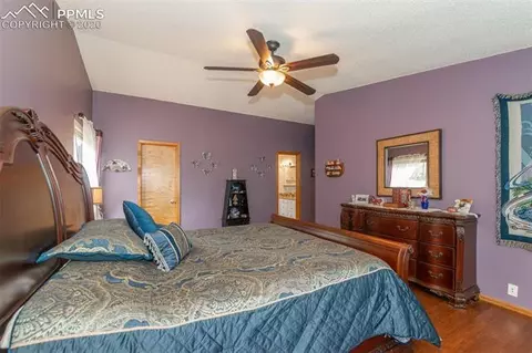 17225 Lodgepole Rd, Peyton, CO 80831 photo 10