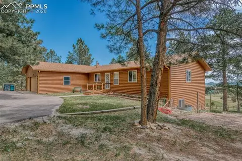 17225 Lodgepole Rd, Peyton, CO 80831 photo 34