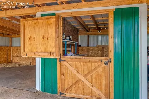 17225 Lodgepole Rd, Peyton, CO 80831 photo 31