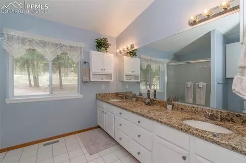 17225 Lodgepole Rd, Peyton, CO 80831 photo 11