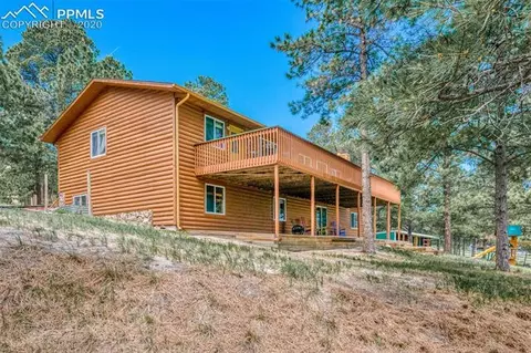 17225 Lodgepole Rd, Peyton, CO 80831 photo 35