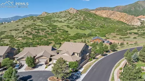 5820 Harbor Pines Pt, Colorado Springs, CO 80919