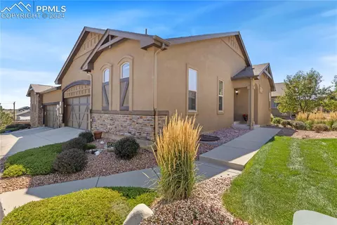7671 Matchlock Hts, Colorado Springs, CO 80923