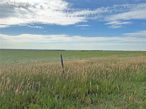 0 Judge Orr Rd, Calhan, CO 80808
