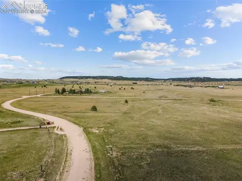 14770 Tiboria Loop, Peyton, CO 80831 photo 2