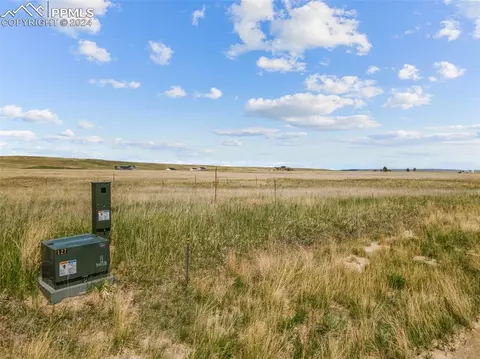14770 Tiboria Loop, Peyton, CO 80831 photo 6