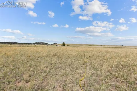 14770 Tiboria Loop, Peyton, CO 80831 photo 21