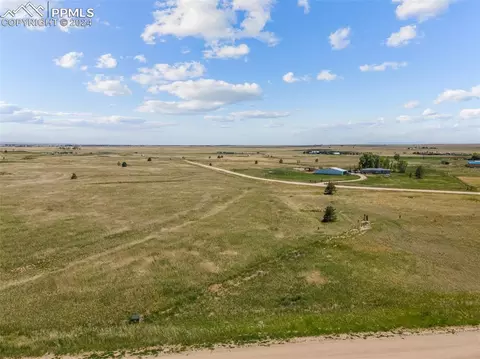 14770 Tiboria Loop, Peyton, CO 80831 photo 29