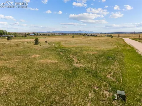 14770 Tiboria Loop, Peyton, CO 80831 photo 26