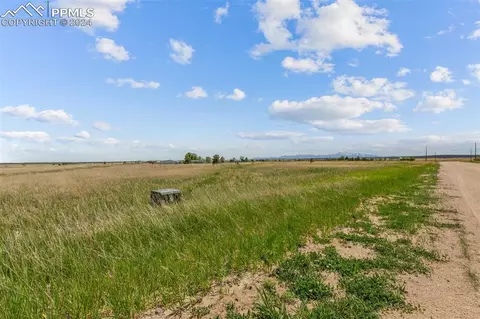 14770 Tiboria Loop, Peyton, CO 80831 photo 14