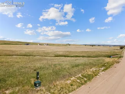 14770 Tiboria Loop, Peyton, CO 80831 photo 7