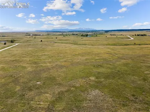 14770 Tiboria Loop, Peyton, CO 80831 photo 11