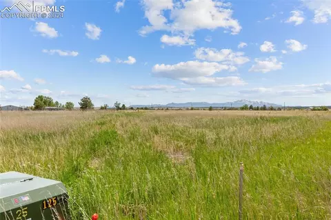 14770 Tiboria Loop, Peyton, CO 80831 photo 13