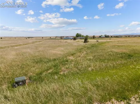 14770 Tiboria Loop, Peyton, CO 80831 photo 24
