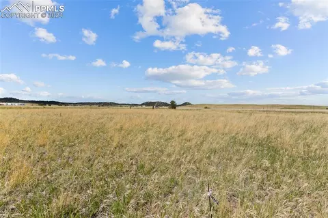 14770 Tiboria Loop, Peyton, CO 80831 photo 20