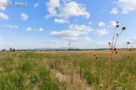 14770 Tiboria Loop, Peyton, CO 80831 photo 15
