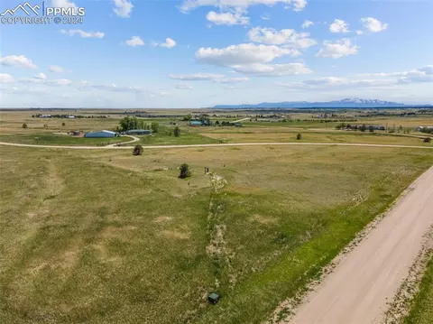 14770 Tiboria Loop, Peyton, CO 80831 photo 28