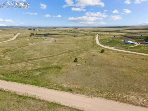 14770 Tiboria Loop, Peyton, CO 80831 photo 5