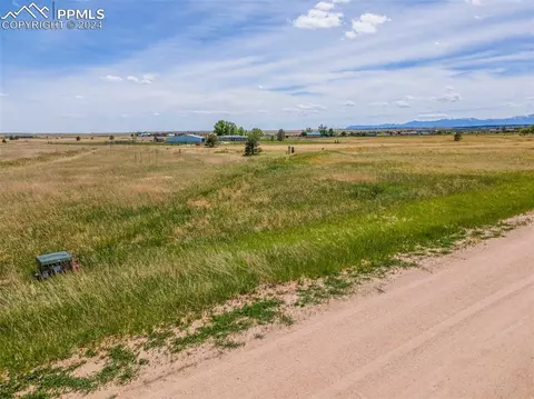 14770 Tiboria Loop, Peyton, CO 80831 photo 25