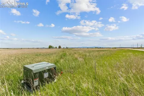 14770 Tiboria Loop, Peyton, CO 80831 photo 30