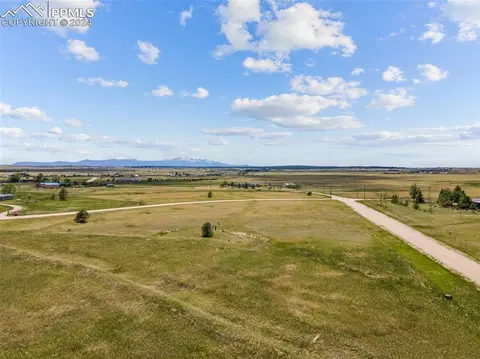 14770 Tiboria Loop, Peyton, CO 80831 photo 1