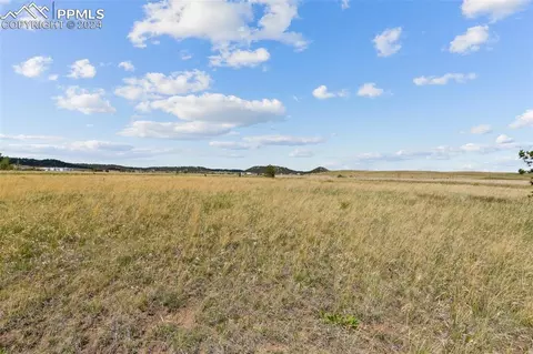 14770 Tiboria Loop, Peyton, CO 80831 photo 19