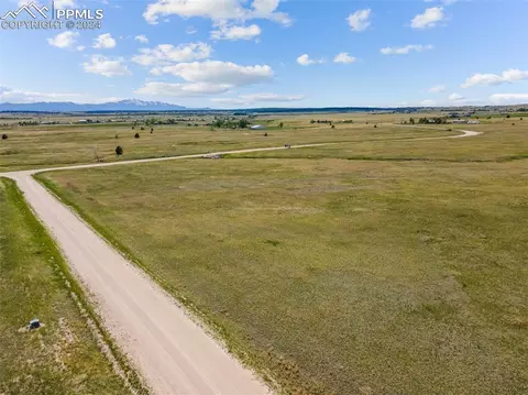 14770 Tiboria Loop, Peyton, CO 80831 photo 10