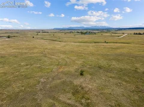 14770 Tiboria Loop, Peyton, CO 80831 photo 12