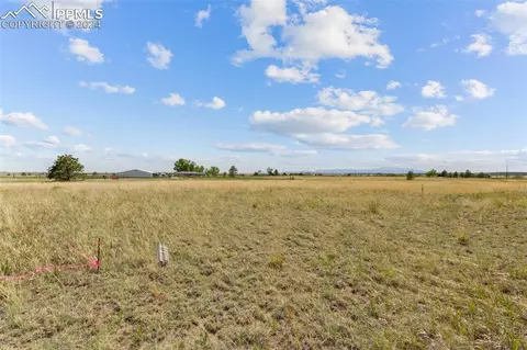 14770 Tiboria Loop, Peyton, CO 80831 photo 23