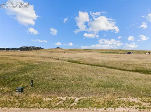 14770 Tiboria Loop, Peyton, CO 80831 photo 8