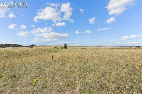14770 Tiboria Loop, Peyton, CO 80831 photo 22