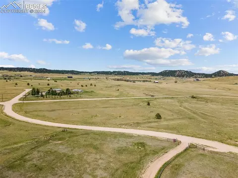 14770 Tiboria Loop, Peyton, CO 80831 photo 3