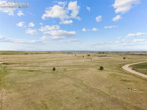 14770 Tiboria Loop, Peyton, CO 80831 photo 4