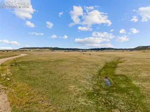 14770 Tiboria Loop, Peyton, CO 80831 photo 9