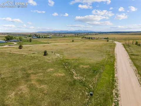 14770 Tiboria Loop, Peyton, CO 80831 photo 27