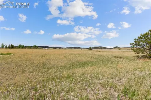 14770 Tiboria Loop, Peyton, CO 80831 photo 18